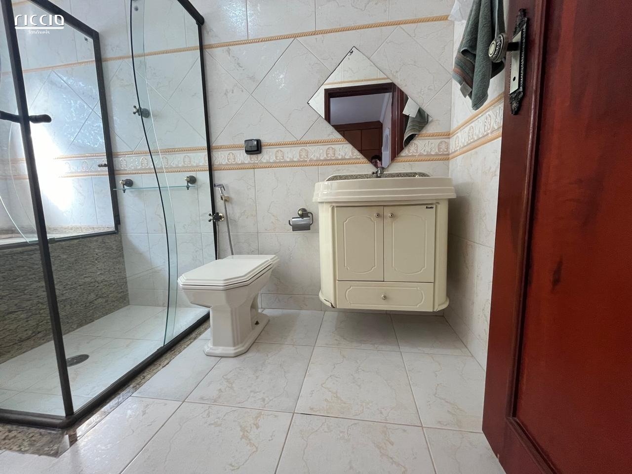 Casa à venda no Bosque dos Eucaliptos — imagem 51 de 53
