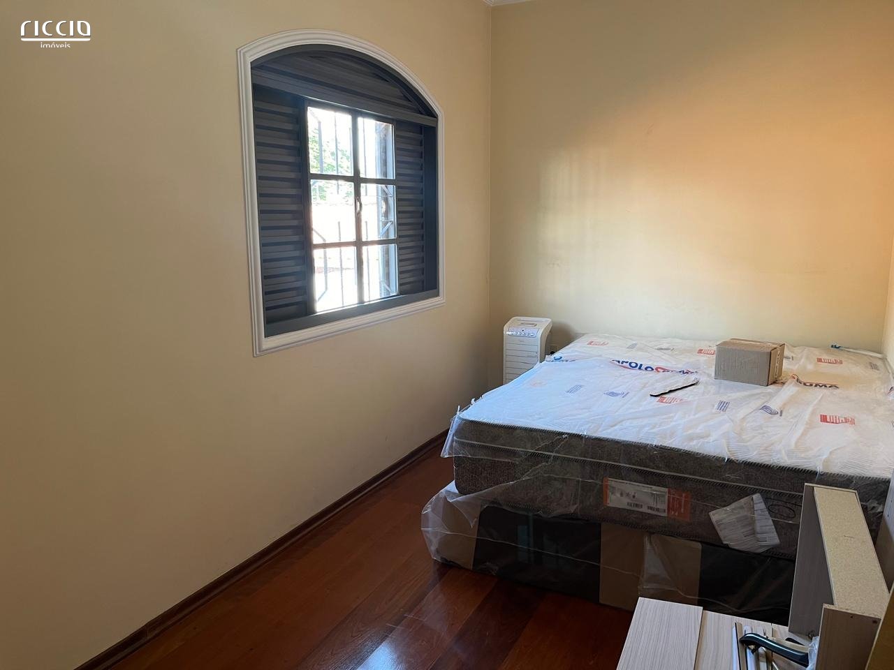 Casa à venda no Bosque dos Eucaliptos — imagem 43 de 53