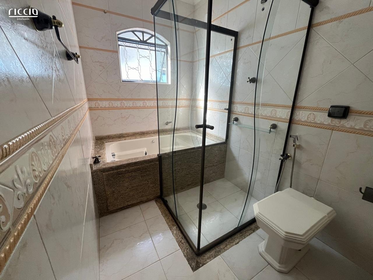 Casa à venda no Bosque dos Eucaliptos — imagem 46 de 53