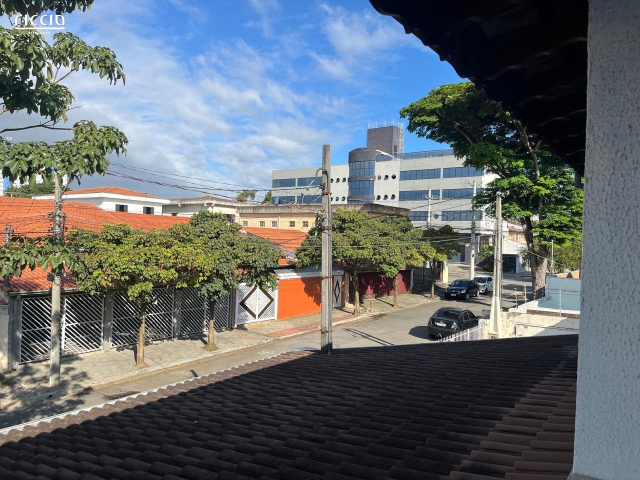 Casa à venda no Bosque dos Eucaliptos — imagem 9 de 53