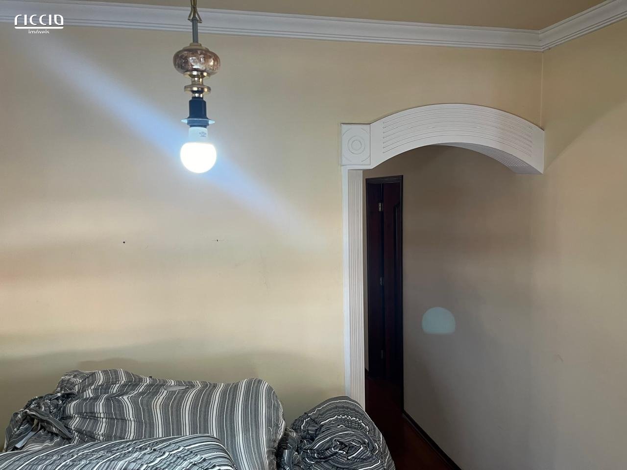 Casa à venda no Bosque dos Eucaliptos — imagem 47 de 53