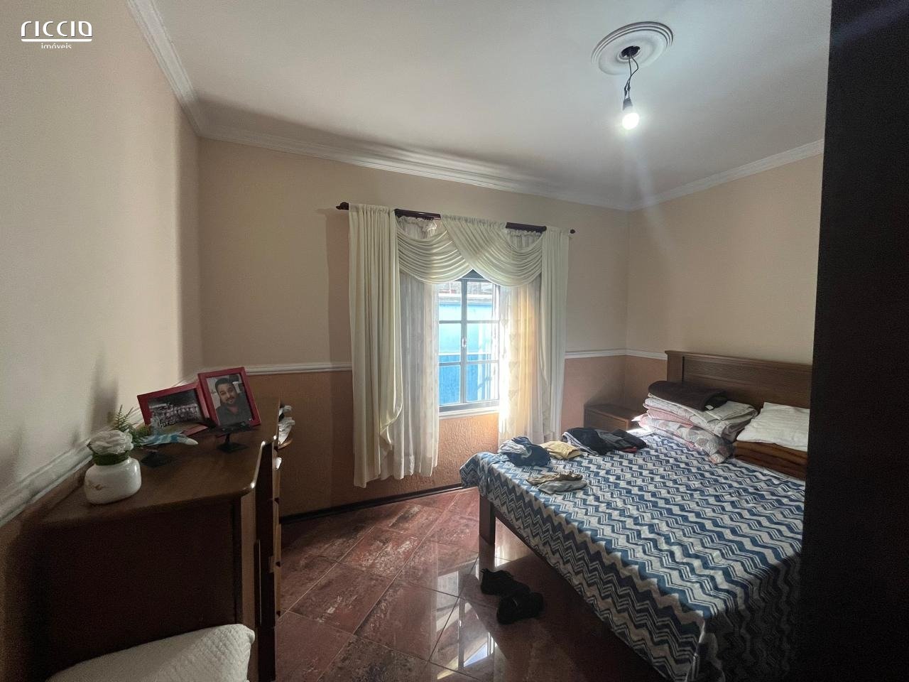 Casa à venda no Bosque dos Eucaliptos — imagem 26 de 53