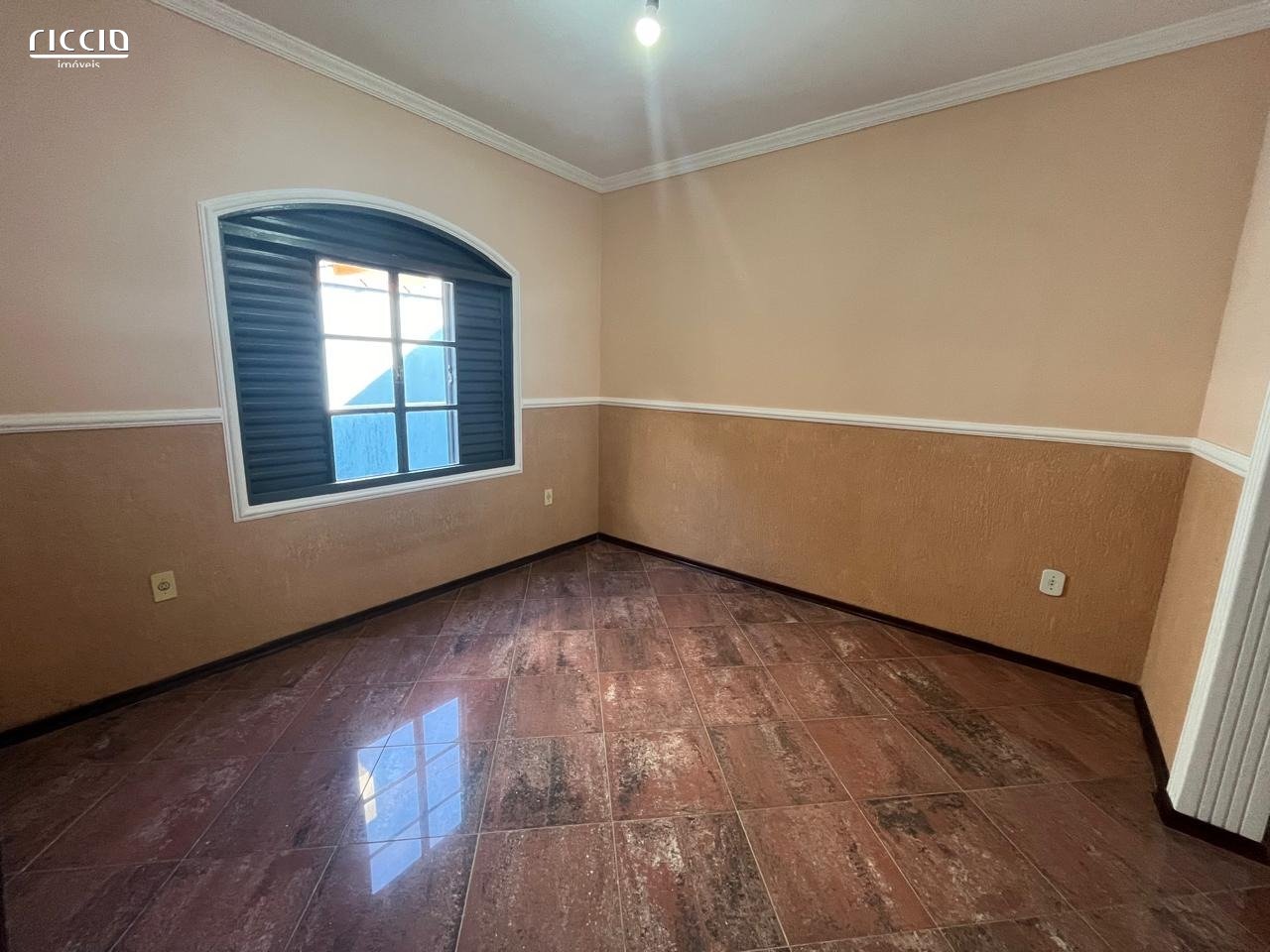 Casa à venda no Bosque dos Eucaliptos — imagem 49 de 53