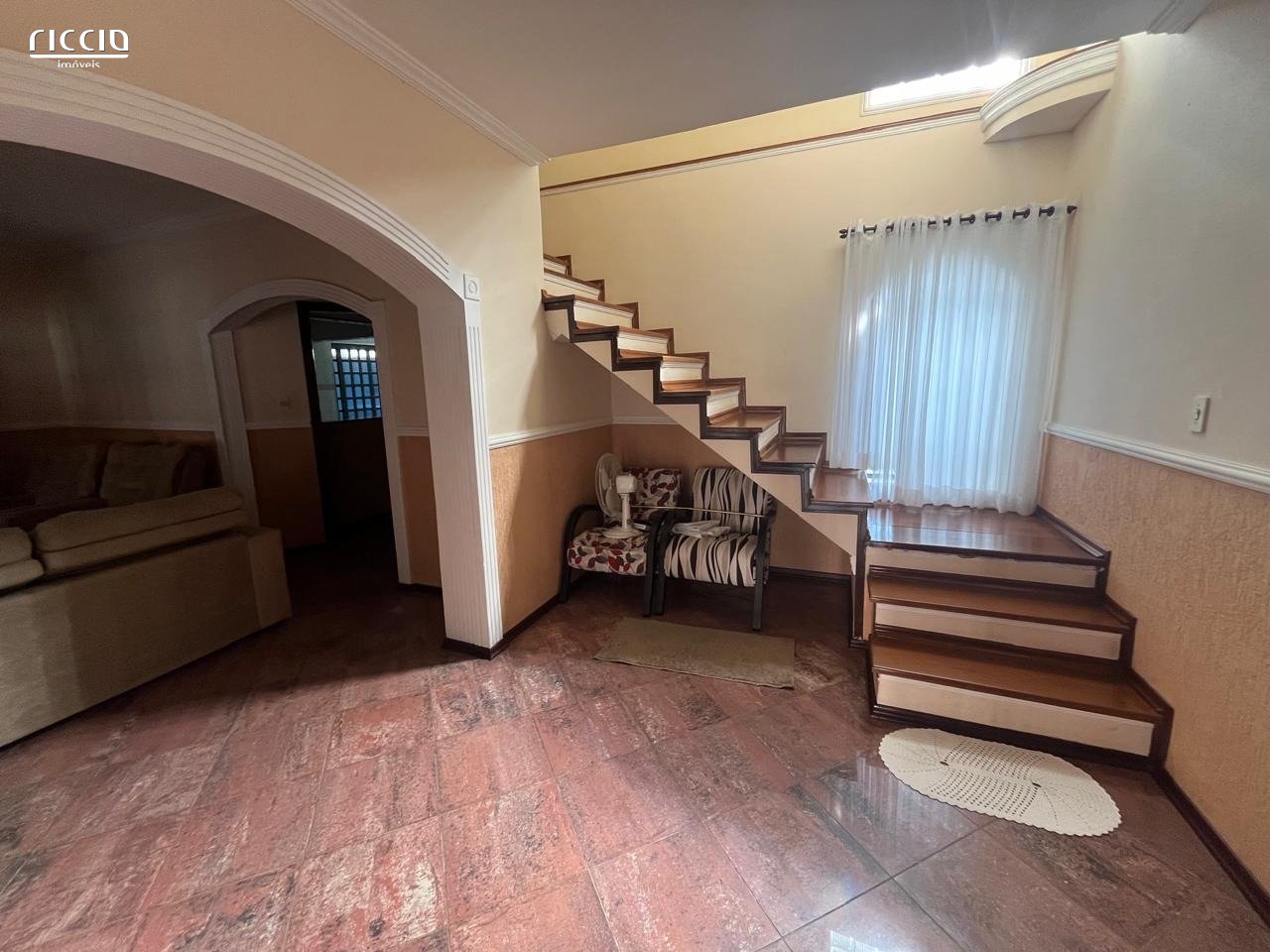 Casa à venda no Bosque dos Eucaliptos — imagem 11 de 53