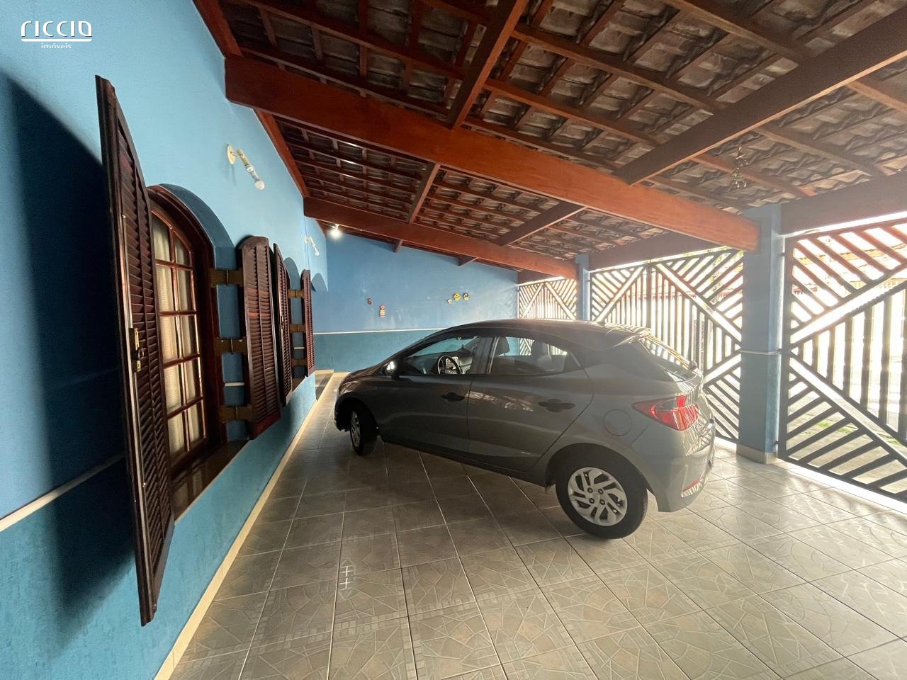 Casa à venda no Bosque dos Eucaliptos — imagem 6 de 53