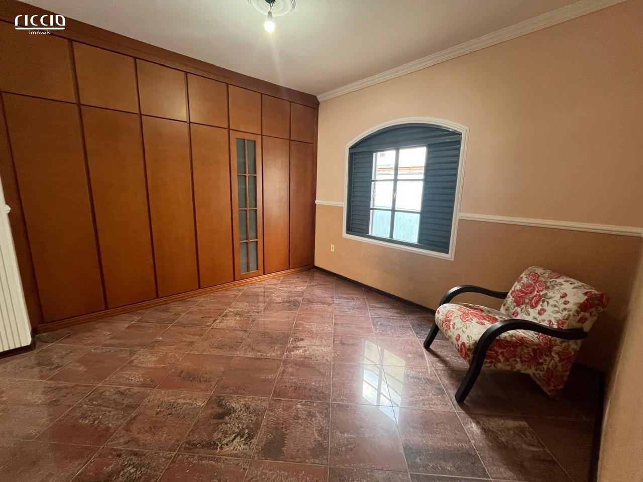 Casa à venda no Bosque dos Eucaliptos — imagem 23 de 53