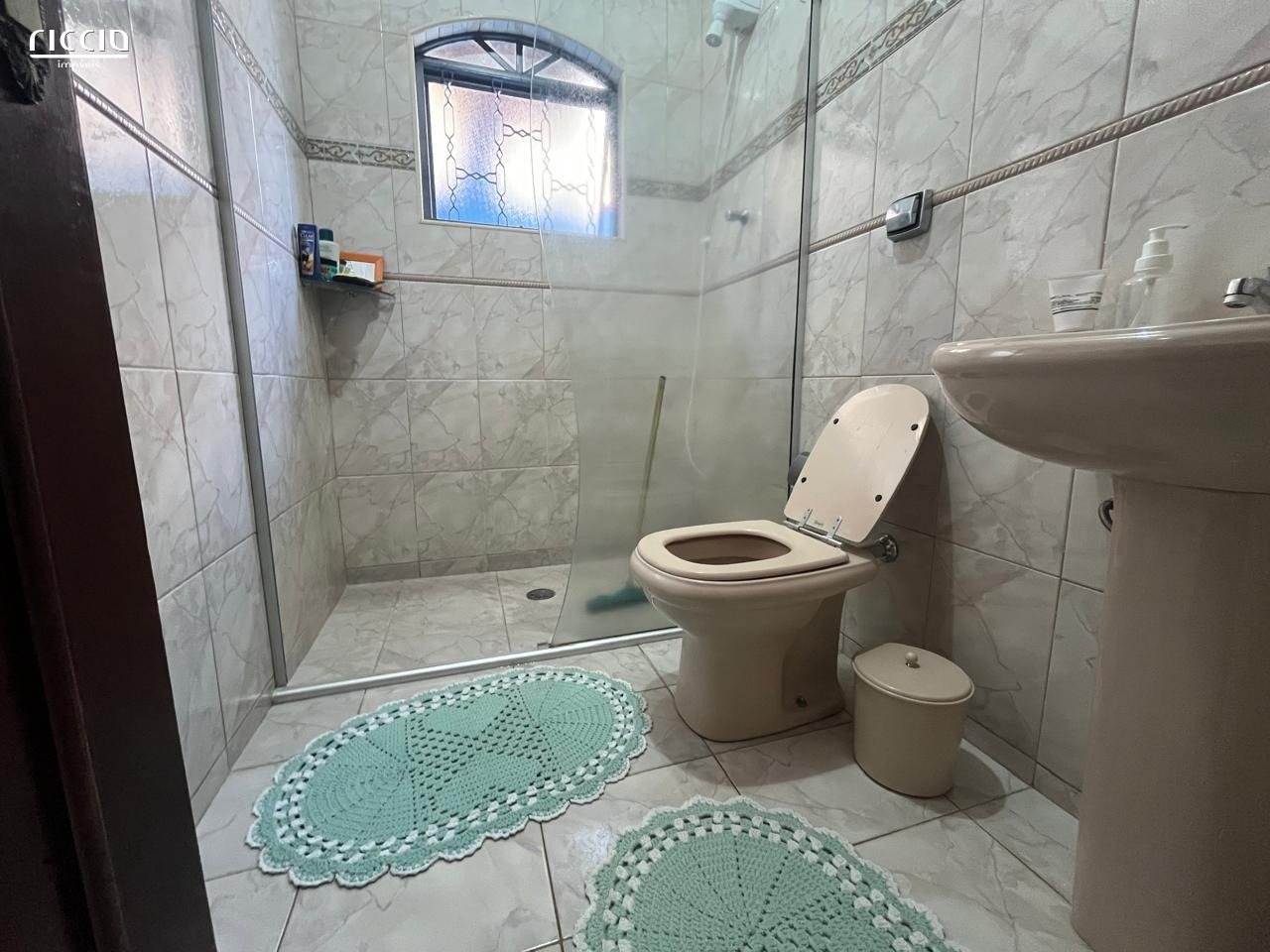 Casa à venda no Bosque dos Eucaliptos — imagem 30 de 53