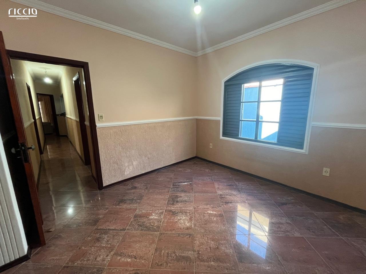 Casa à venda no Bosque dos Eucaliptos — imagem 20 de 53