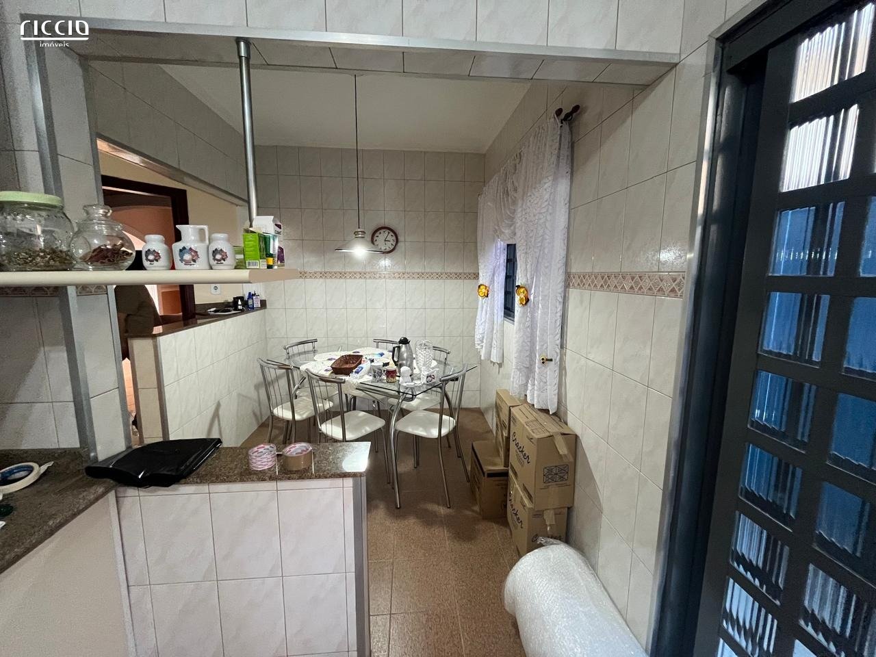 Casa à venda no Bosque dos Eucaliptos — imagem 17 de 53