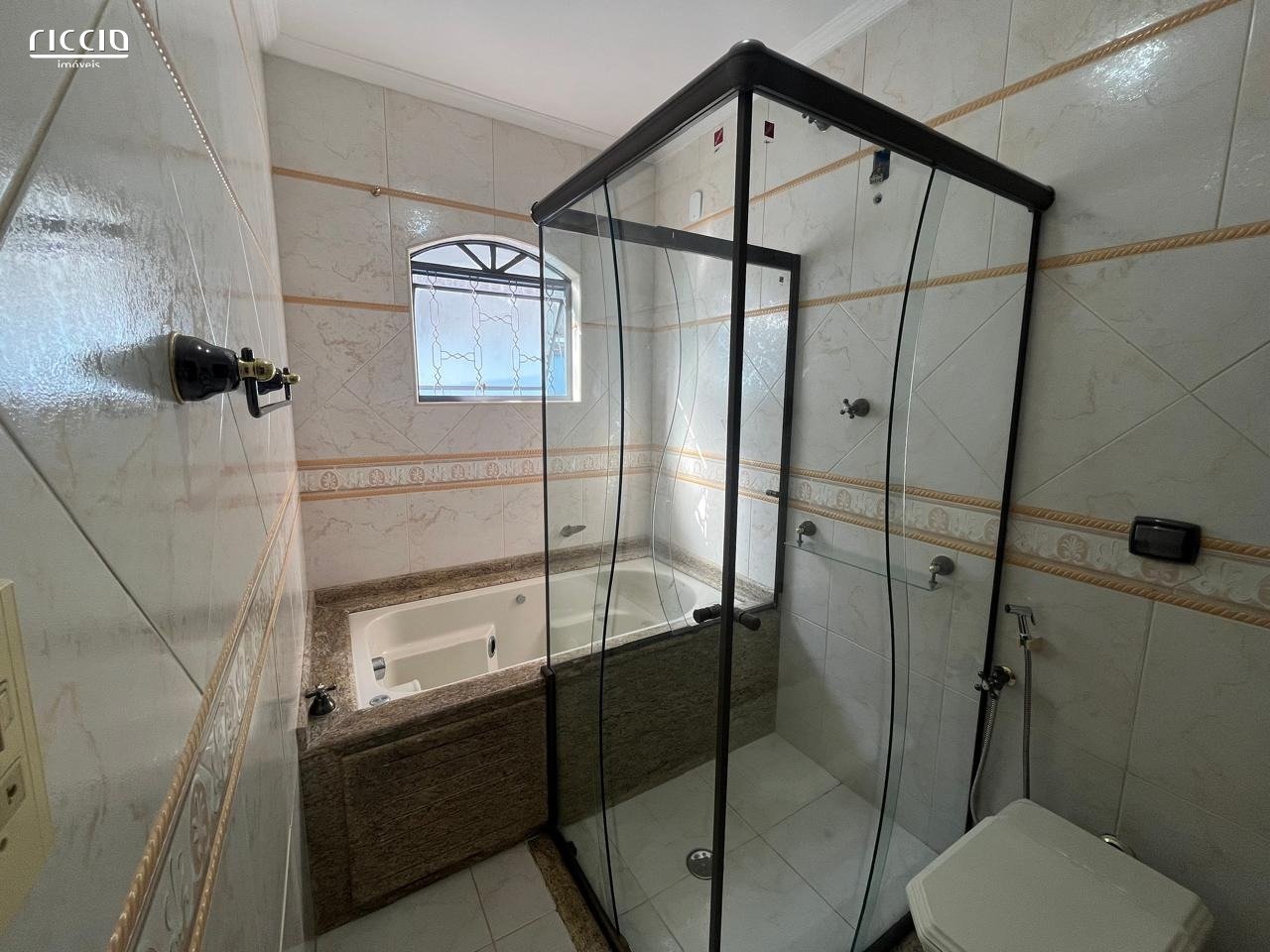 Casa à venda no Bosque dos Eucaliptos — imagem 21 de 53