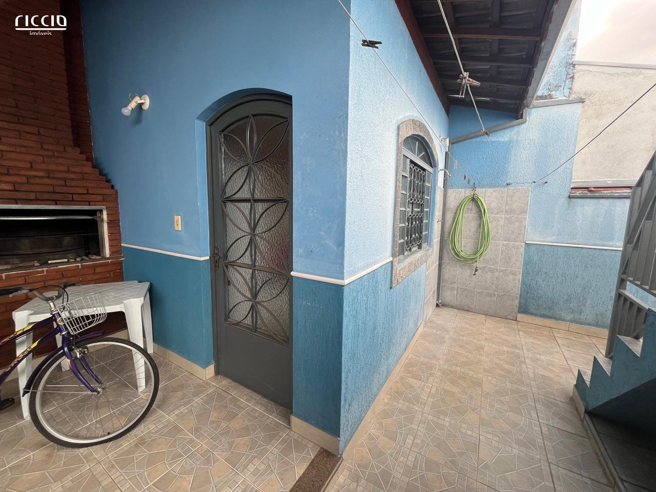 Casa à venda no Bosque dos Eucaliptos — imagem 32 de 53