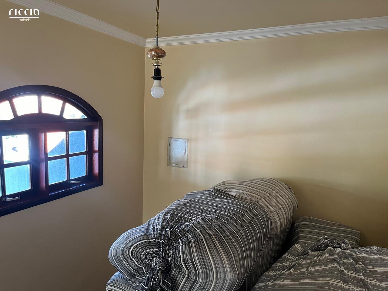 Casa à venda no Bosque dos Eucaliptos — imagem 45 de 53