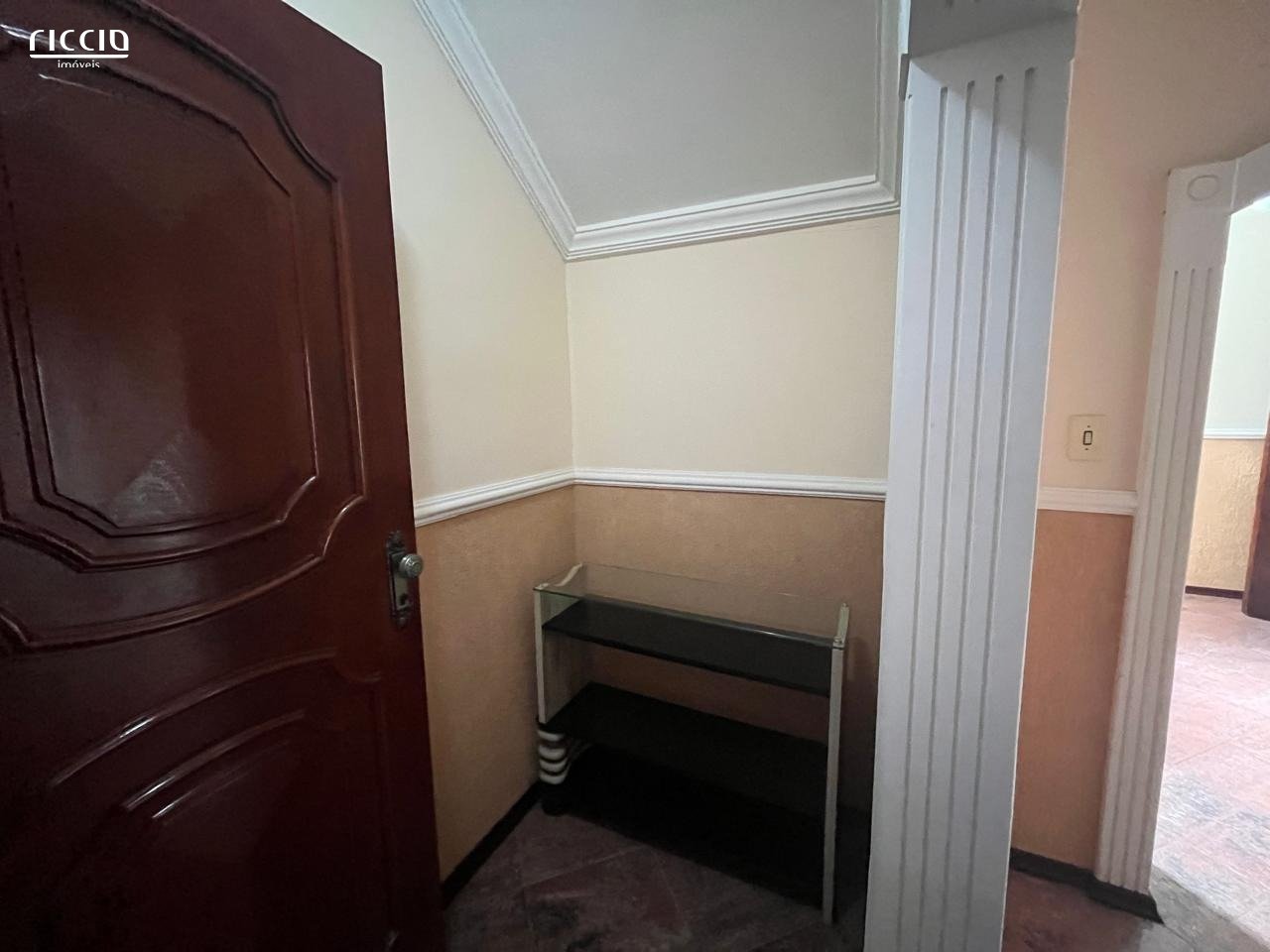 Casa à venda no Bosque dos Eucaliptos — imagem 48 de 53
