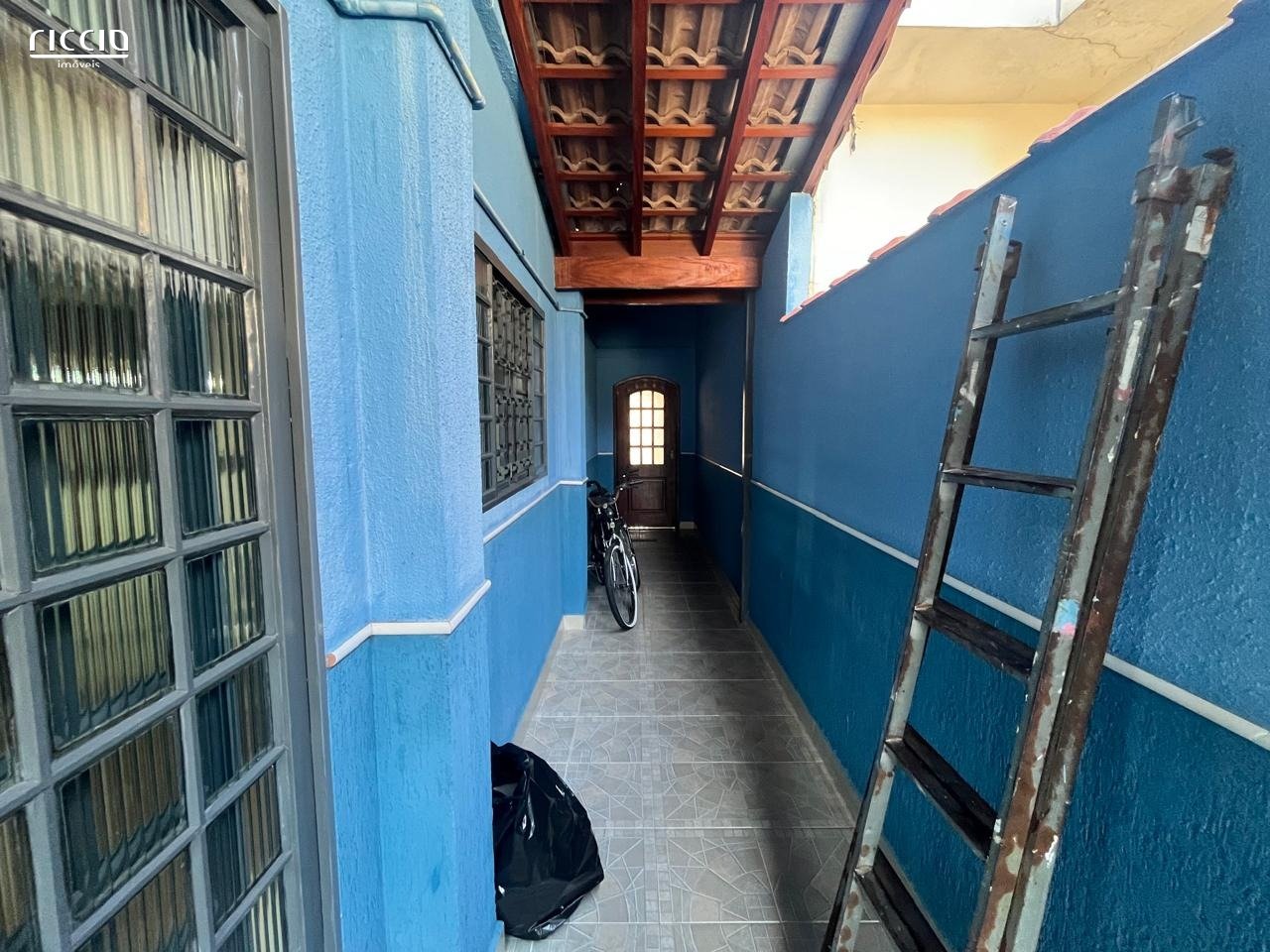 Casa à venda no Bosque dos Eucaliptos — imagem 33 de 53