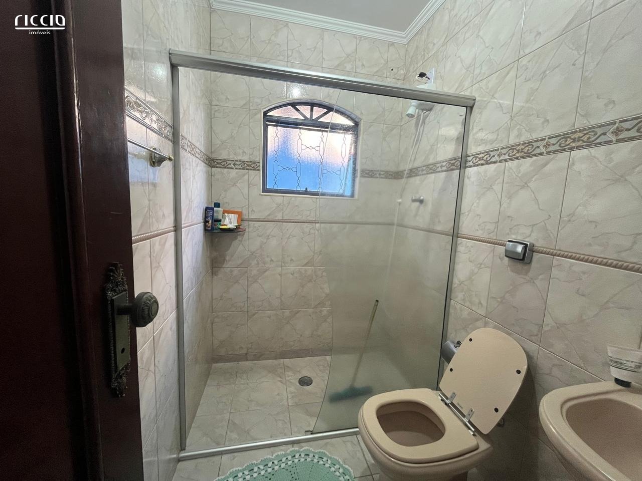 Casa à venda no Bosque dos Eucaliptos — imagem 31 de 53