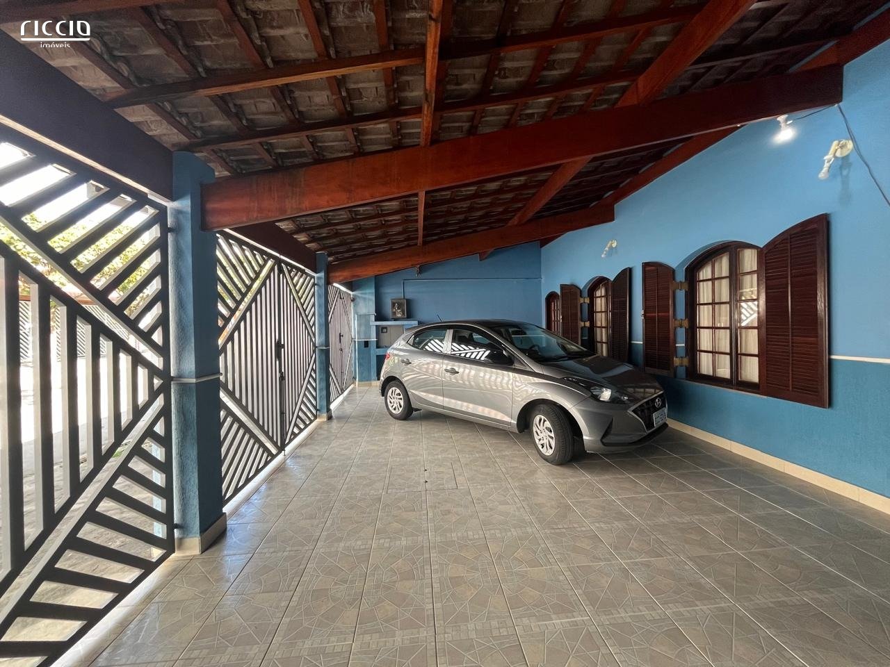 Casa à venda no Bosque dos Eucaliptos — imagem 5 de 53