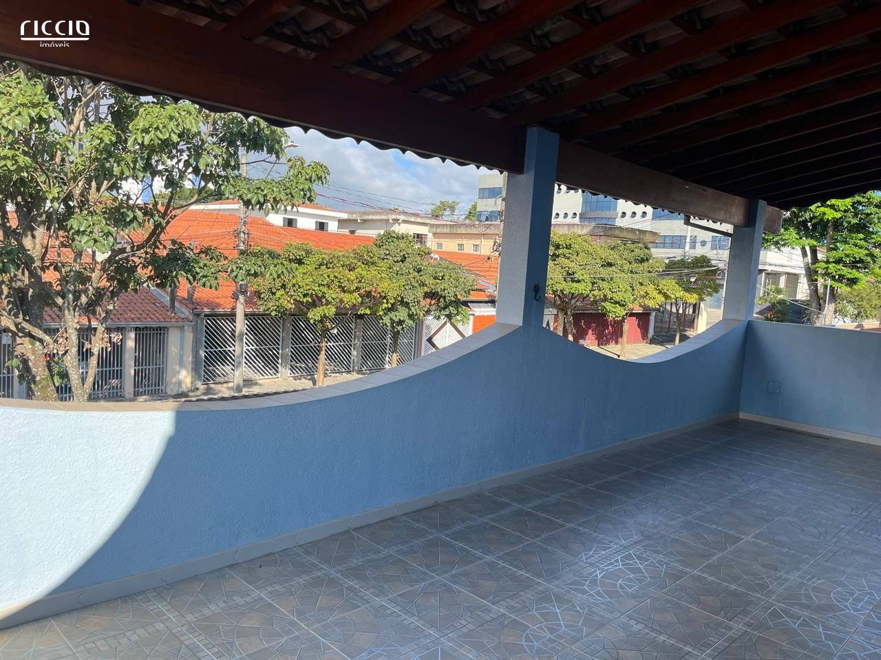 Casa à venda no Bosque dos Eucaliptos — imagem 8 de 53
