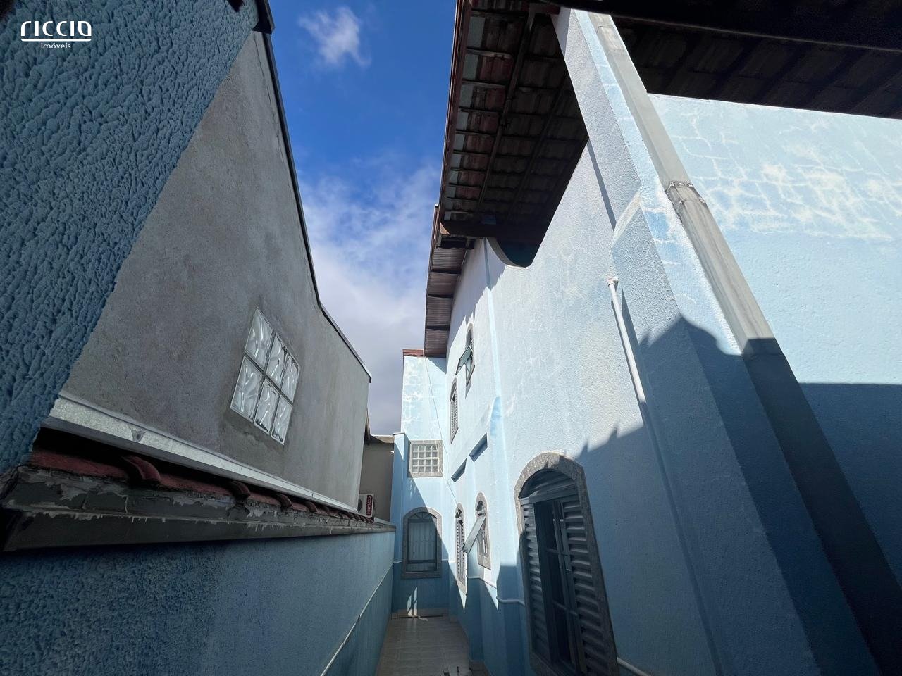 Casa à venda no Bosque dos Eucaliptos — imagem 39 de 53