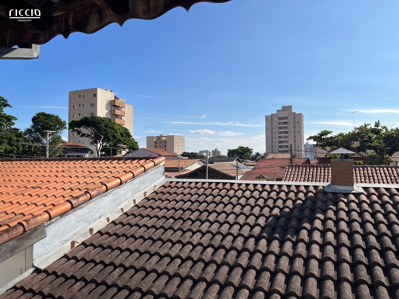 Casa à venda no Bosque dos Eucaliptos — imagem 36 de 53