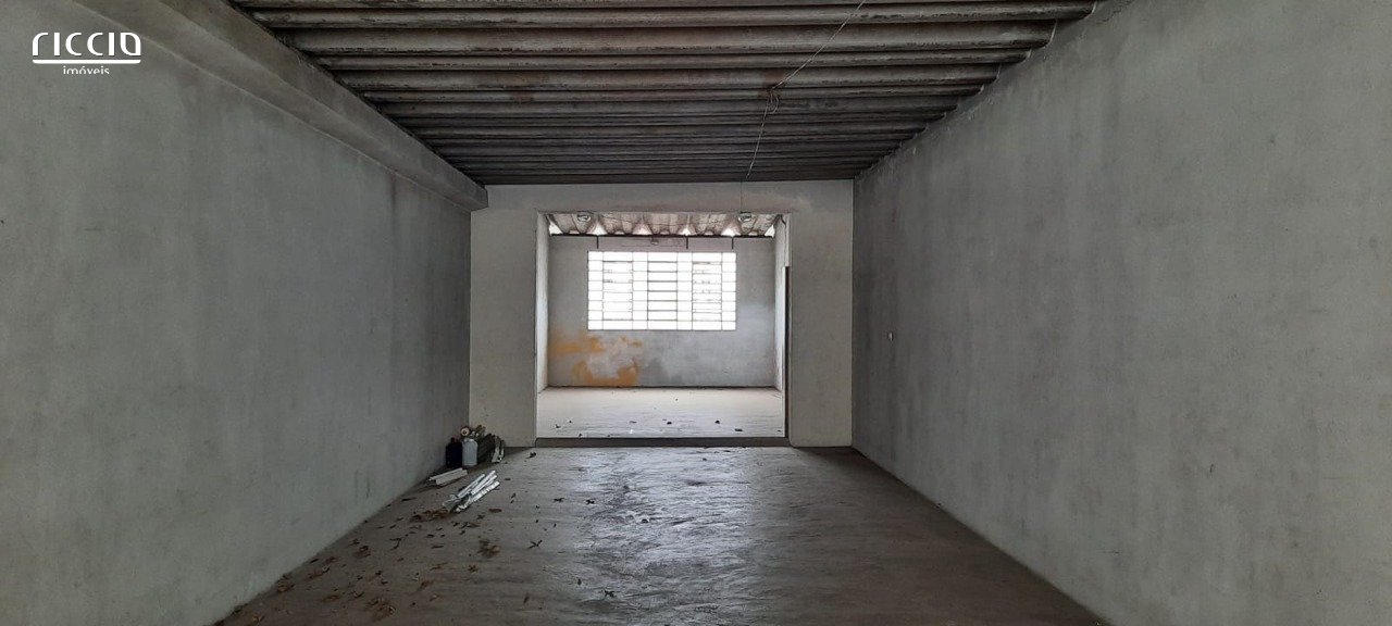 Ponto Comercial à venda no Centro — ambiente interno