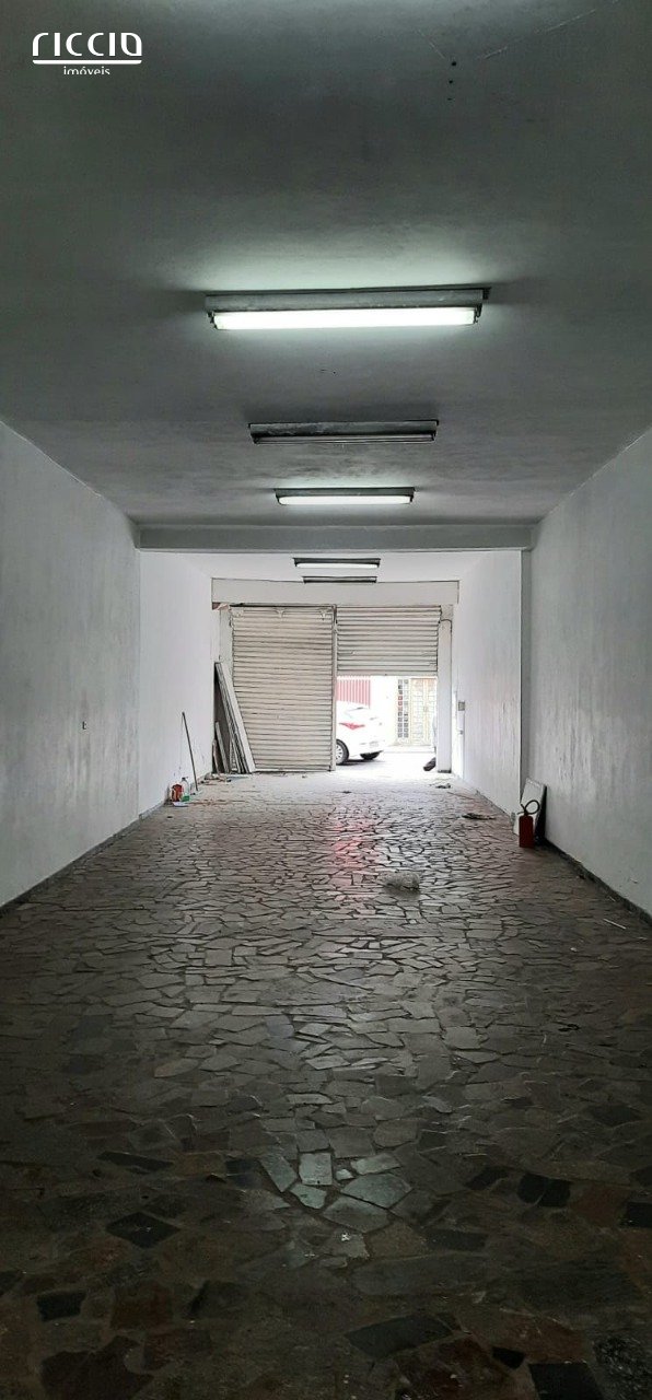 Ponto Comercial à venda no Centro — imagem 7 de 10