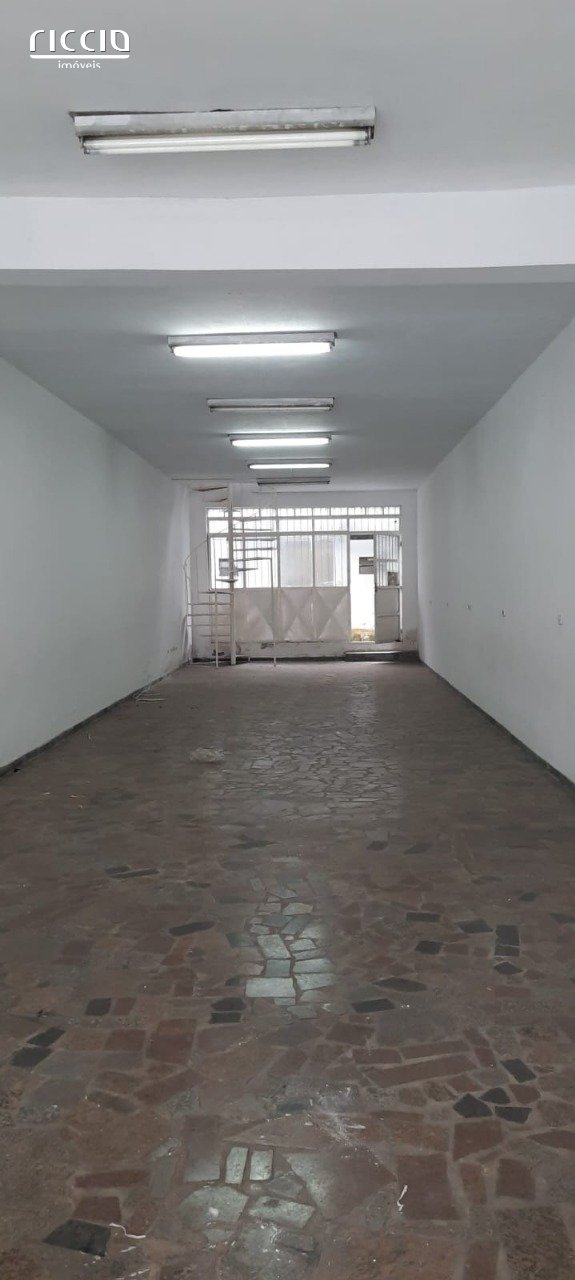 Ponto Comercial à venda no Centro — imagem 5 de 10