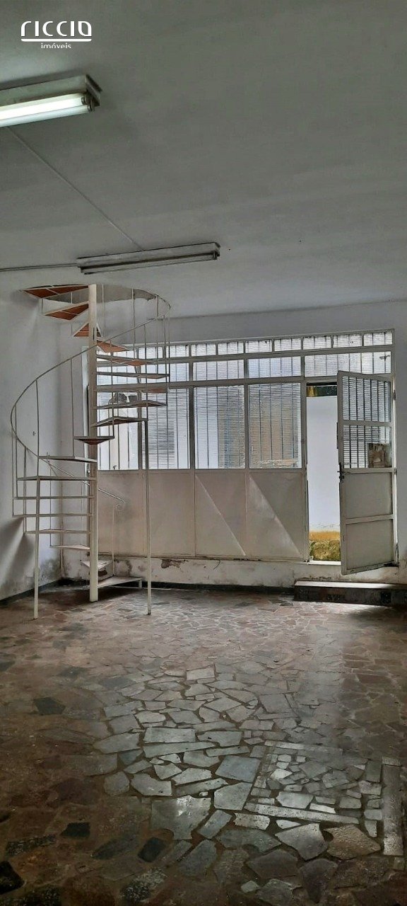 Ponto Comercial à venda no Centro — detalhe do imóvel