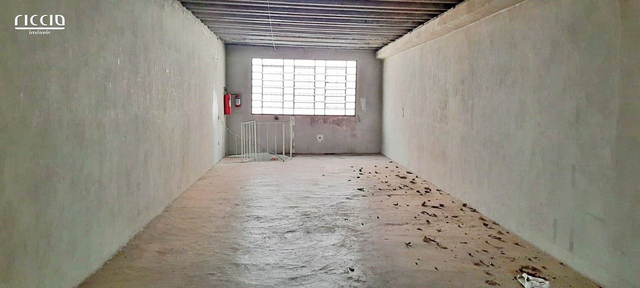 Ponto Comercial à venda no Centro — imagem 6 de 10