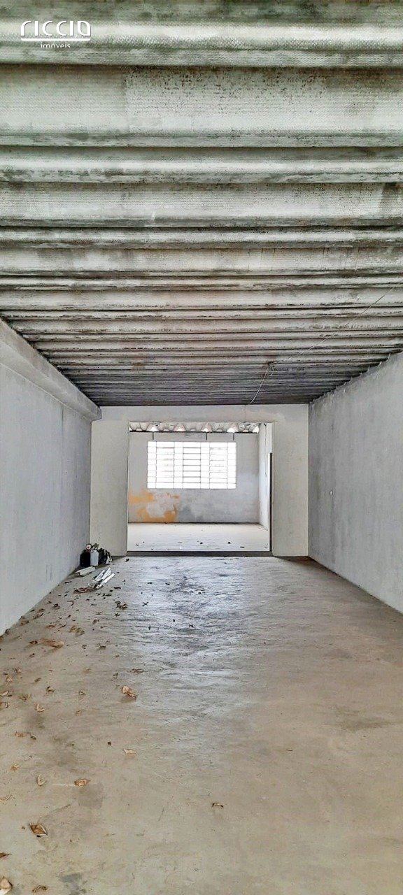 Ponto Comercial à venda no Centro — imagem 8 de 10