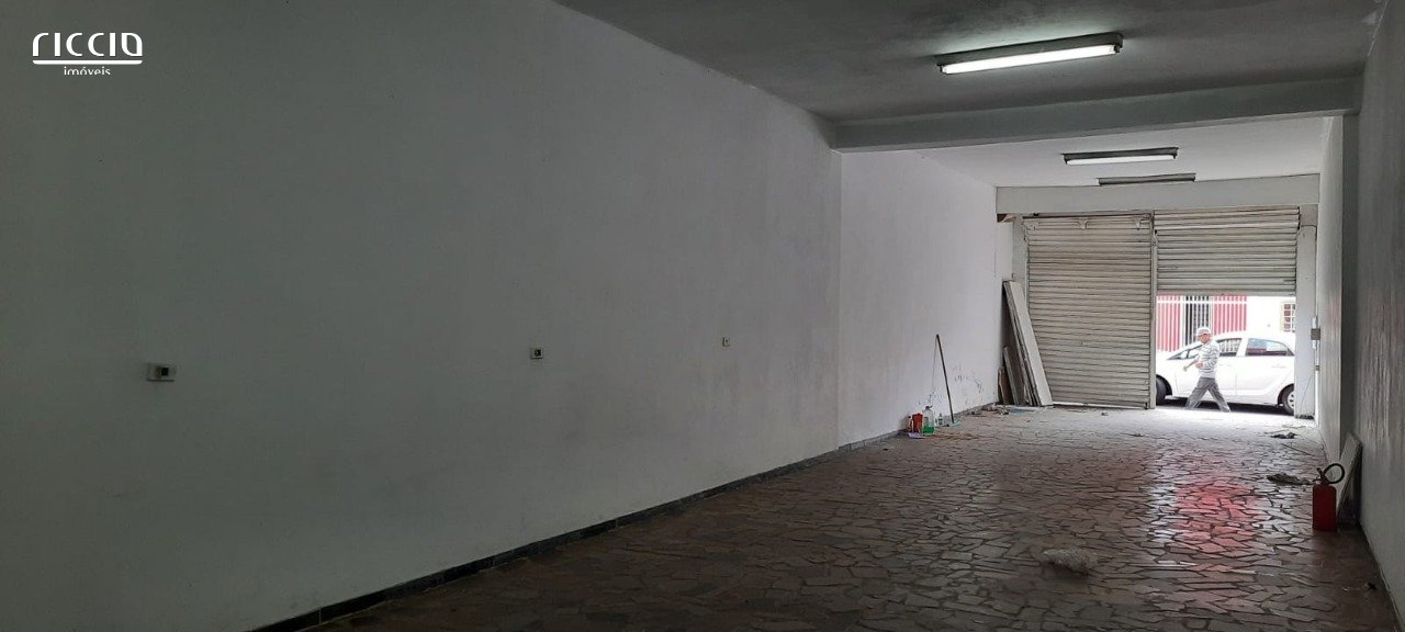 Ponto Comercial à venda no Centro — imagem 10 de 10