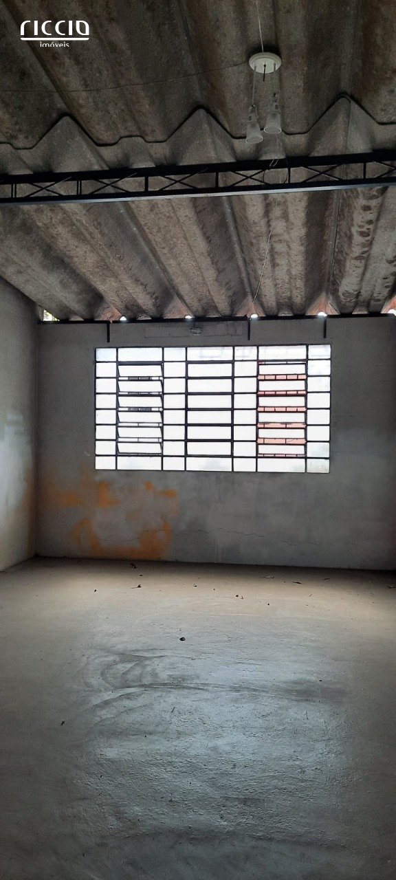 Ponto Comercial à venda no Centro — imagem 4 de 10