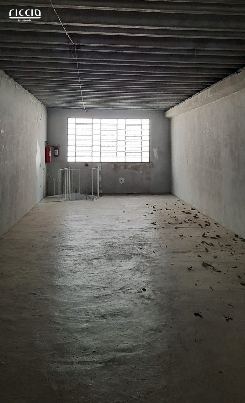 Ponto Comercial à venda no Centro — imagem 9 de 10