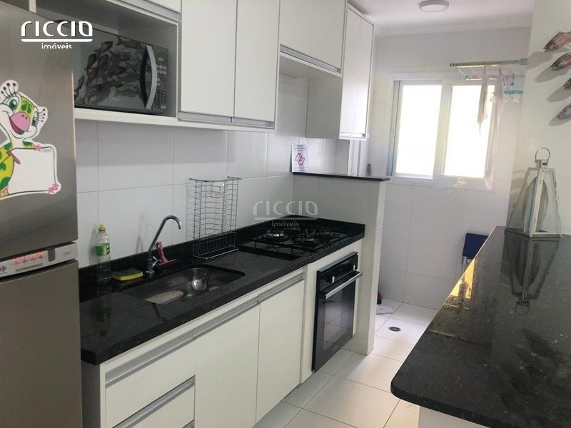 Apartamento à venda no Praia de Itaguá — imagem 4 de 19