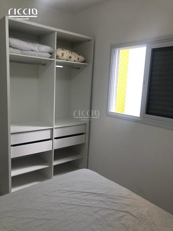 Apartamento à venda no Praia de Itaguá — imagem 14 de 19