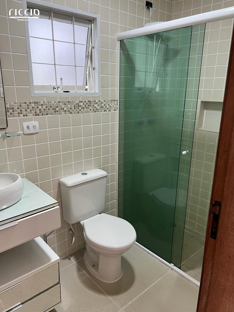 Apartamento à venda no Praia de Itaguá — imagem 9 de 19
