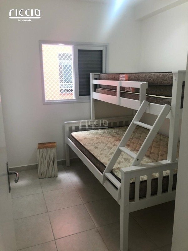 Apartamento à venda no Praia de Itaguá — imagem 13 de 19