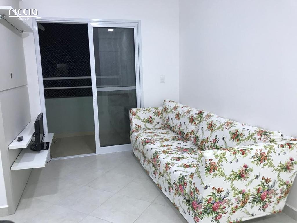 Apartamento à venda no Praia de Itaguá — imagem 11 de 19