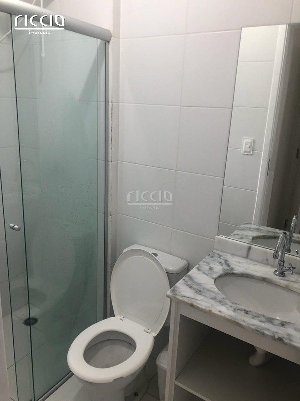 Apartamento à venda no Praia de Itaguá — imagem 16 de 19