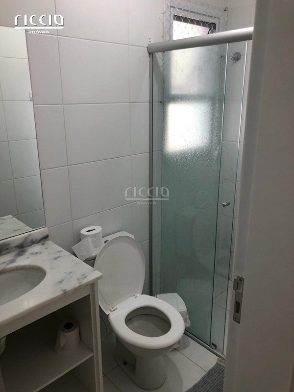 Apartamento à venda no Praia de Itaguá — imagem 19 de 19