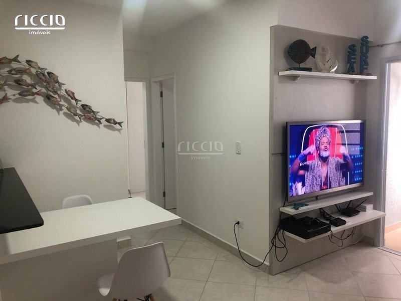 Apartamento à venda no Praia de Itaguá — imagem 7 de 19