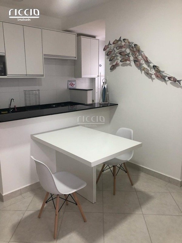 Apartamento à venda no Praia de Itaguá — detalhe do imóvel