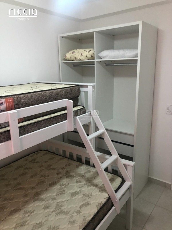 Apartamento à venda no Praia de Itaguá — imagem 18 de 19