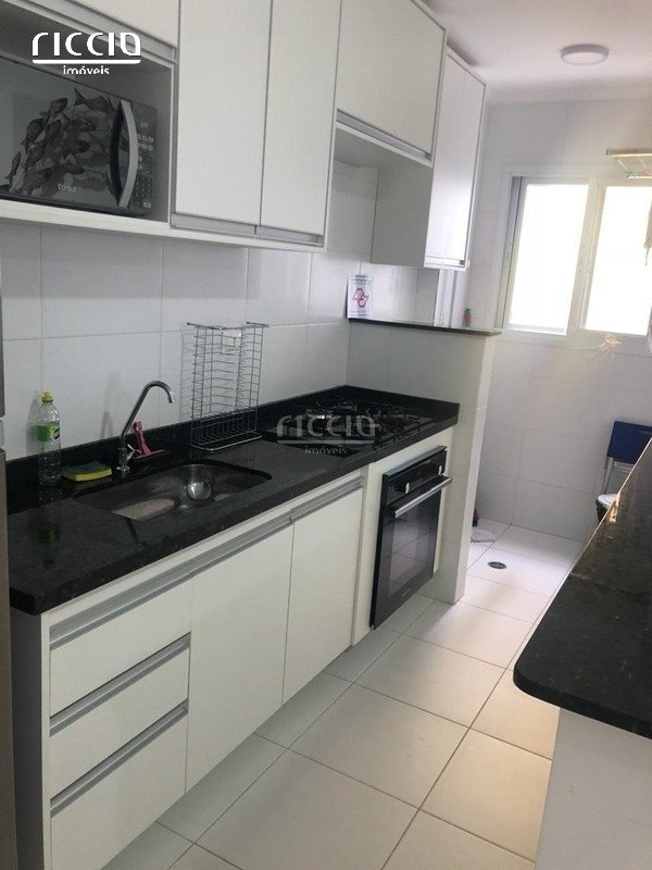 Apartamento à venda no Praia de Itaguá — imagem 6 de 19