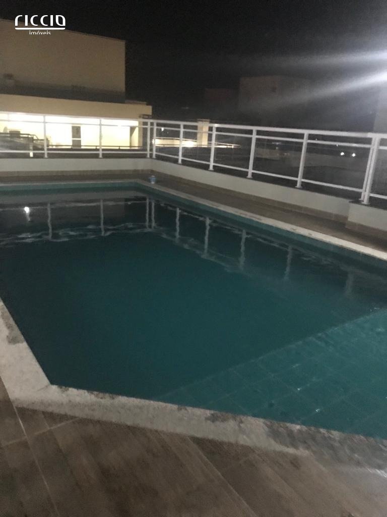 Apartamento à venda no Praia de Itaguá — imagem 12 de 19
