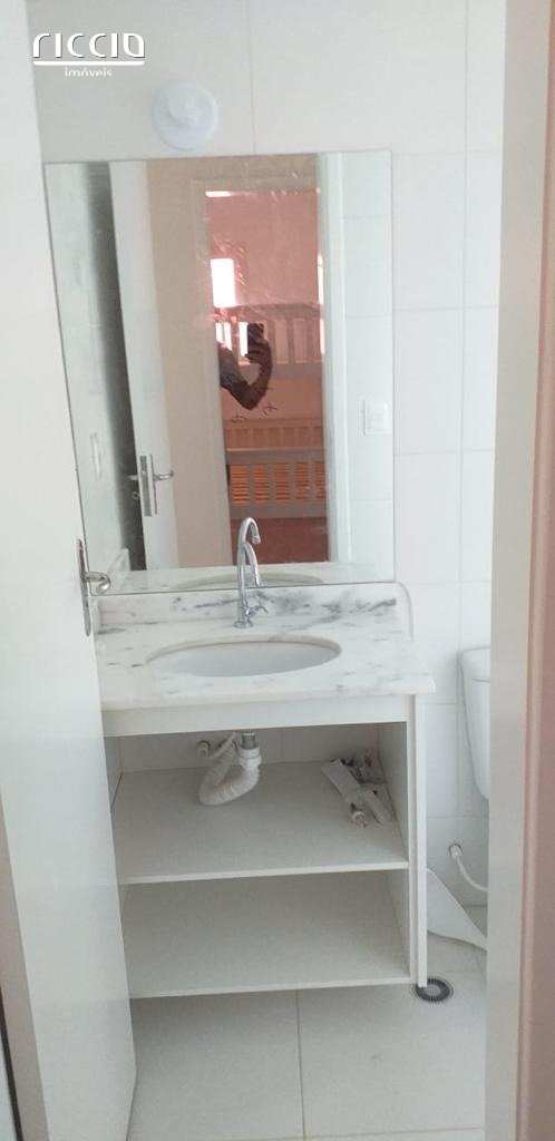 Apartamento à venda no Praia de Itaguá — imagem 10 de 19
