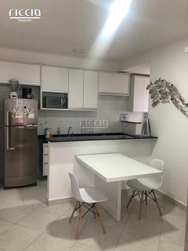 Apartamento à venda no Praia de Itaguá — imagem 17 de 19
