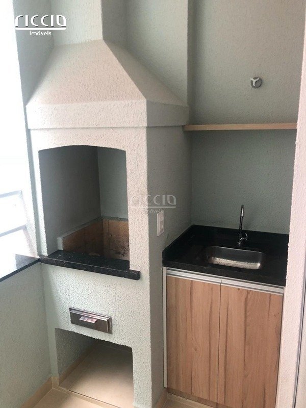 Apartamento à venda no Praia de Itaguá — imagem 15 de 19