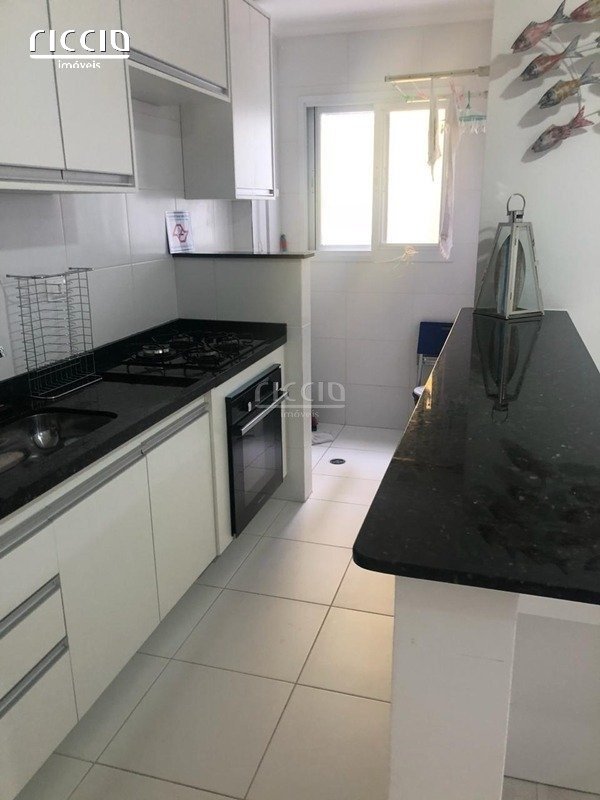 Apartamento à venda no Praia de Itaguá — imagem 5 de 19