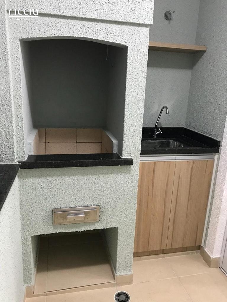 Apartamento à venda no Praia de Itaguá — imagem 8 de 19
