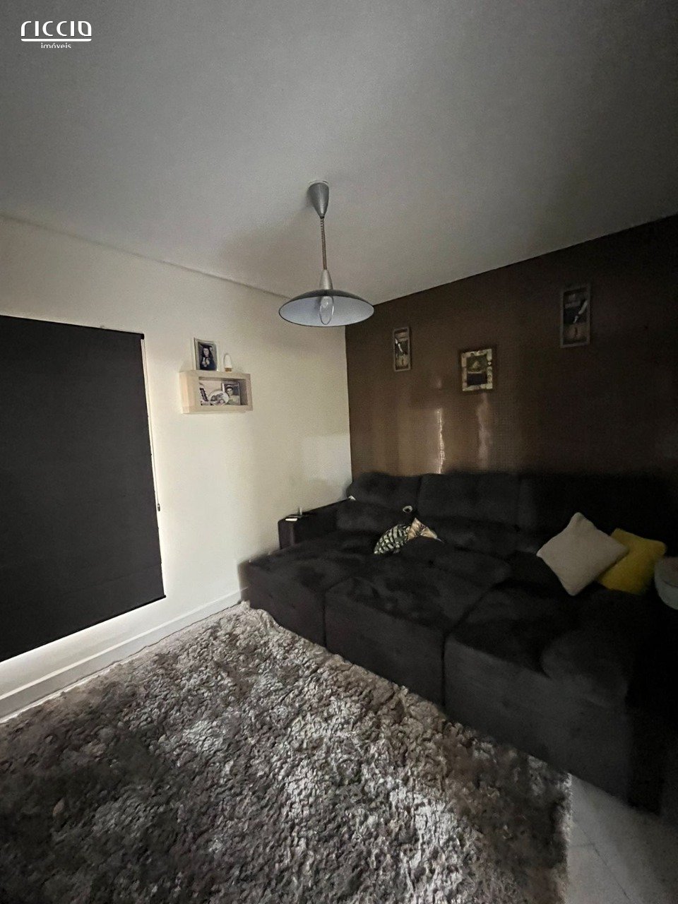 Casa em Condomínio à venda no Vila Branca — imagem 21 de 25